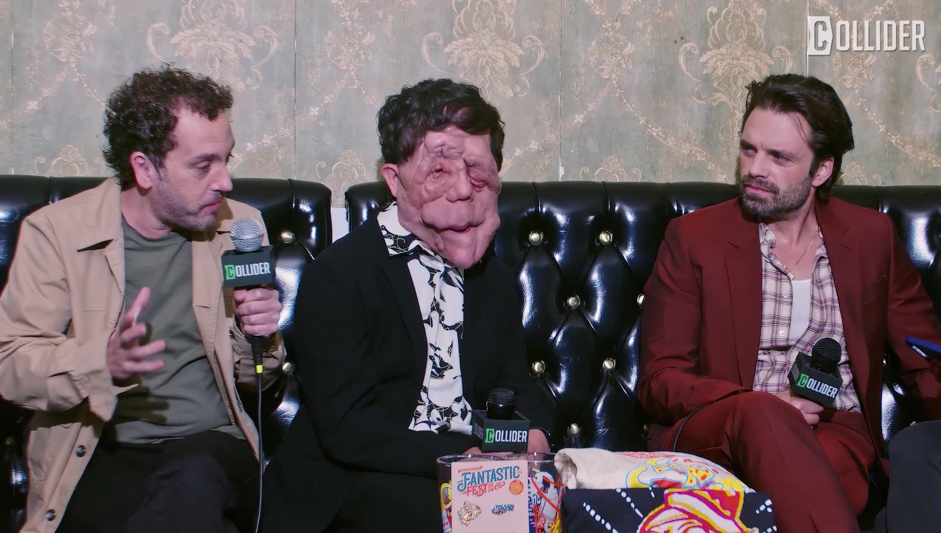 000_02_0701.jpeg 000_02_0701.jpeg