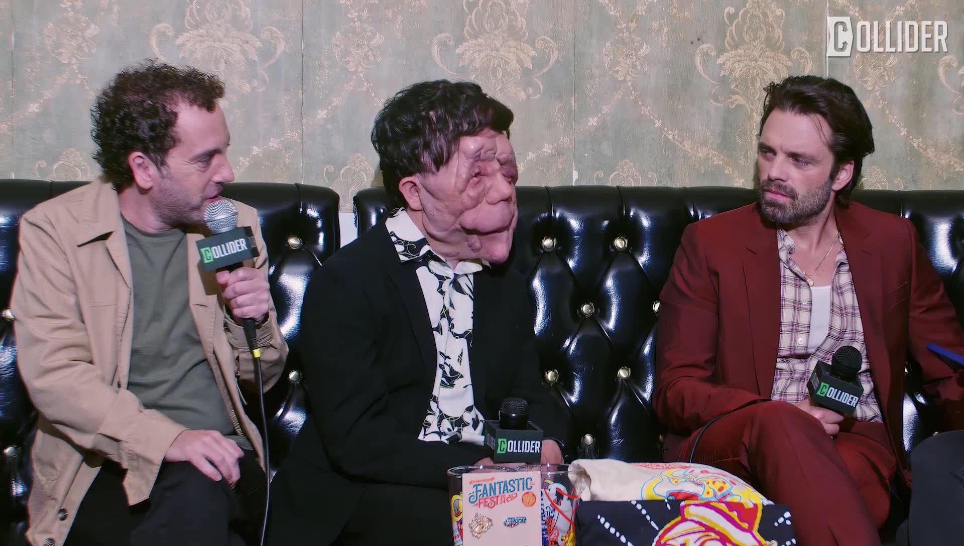 000_02_0704.jpeg 000_02_0704.jpeg