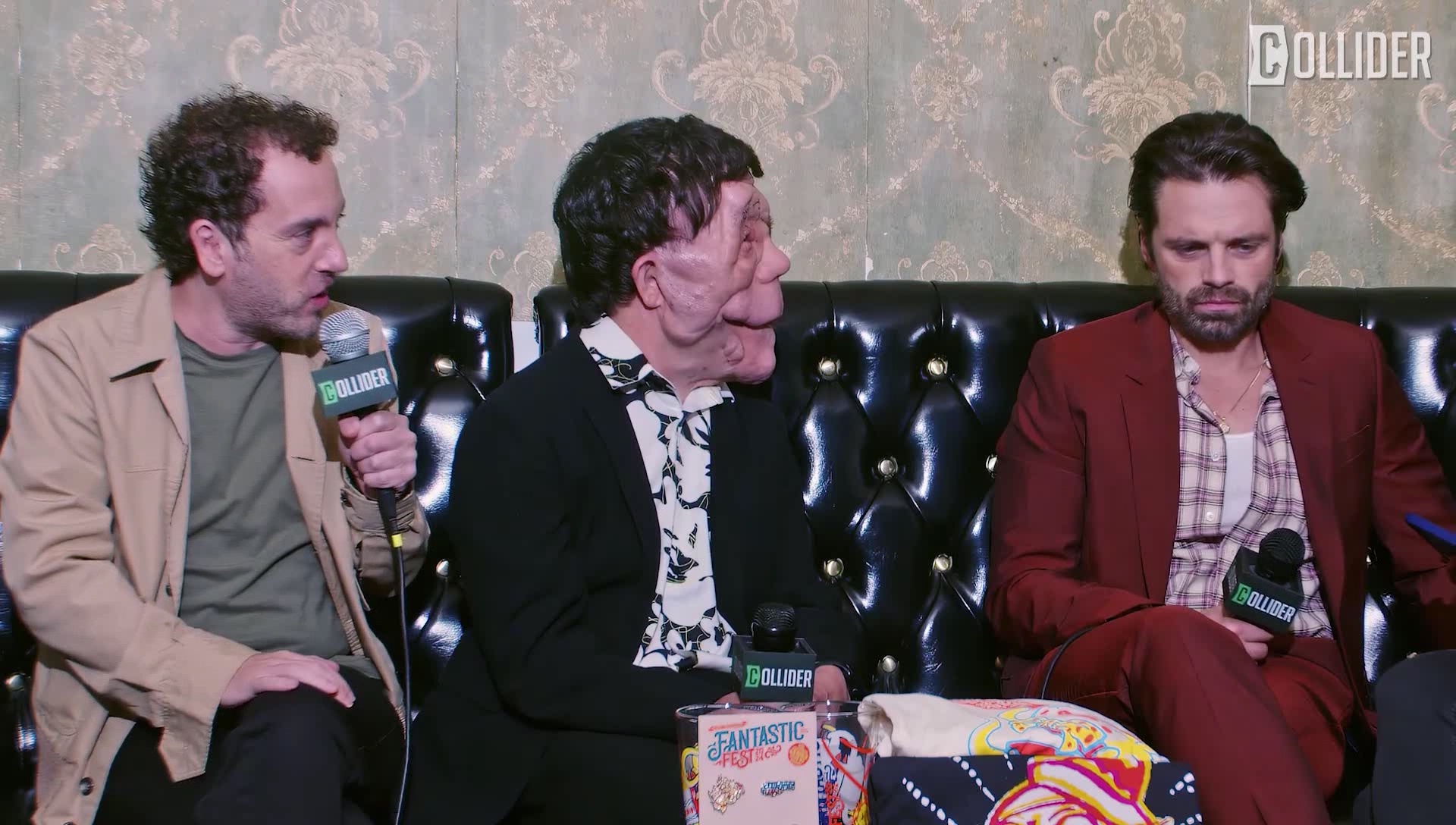 000_02_0707.jpeg 000_02_0707.jpeg