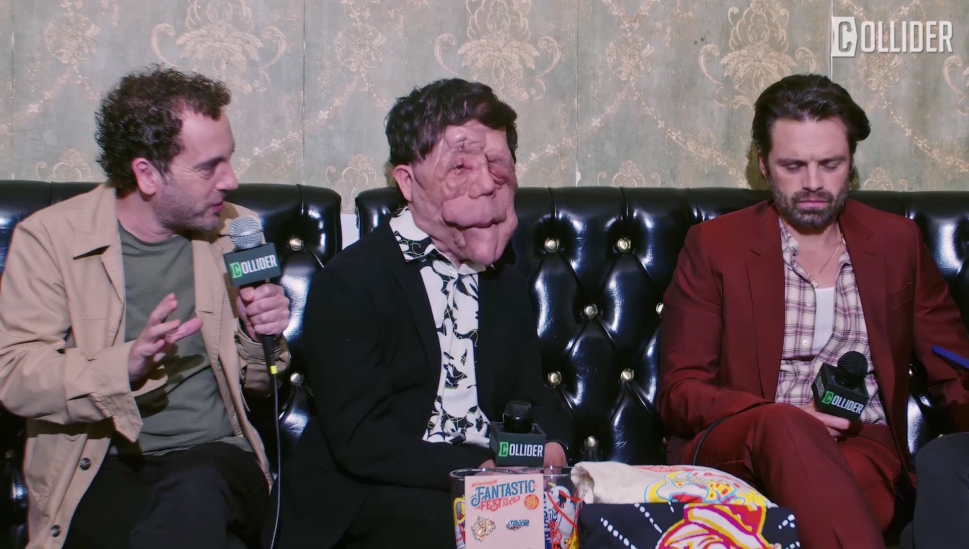 000_02_0711.jpeg 000_02_0711.jpeg