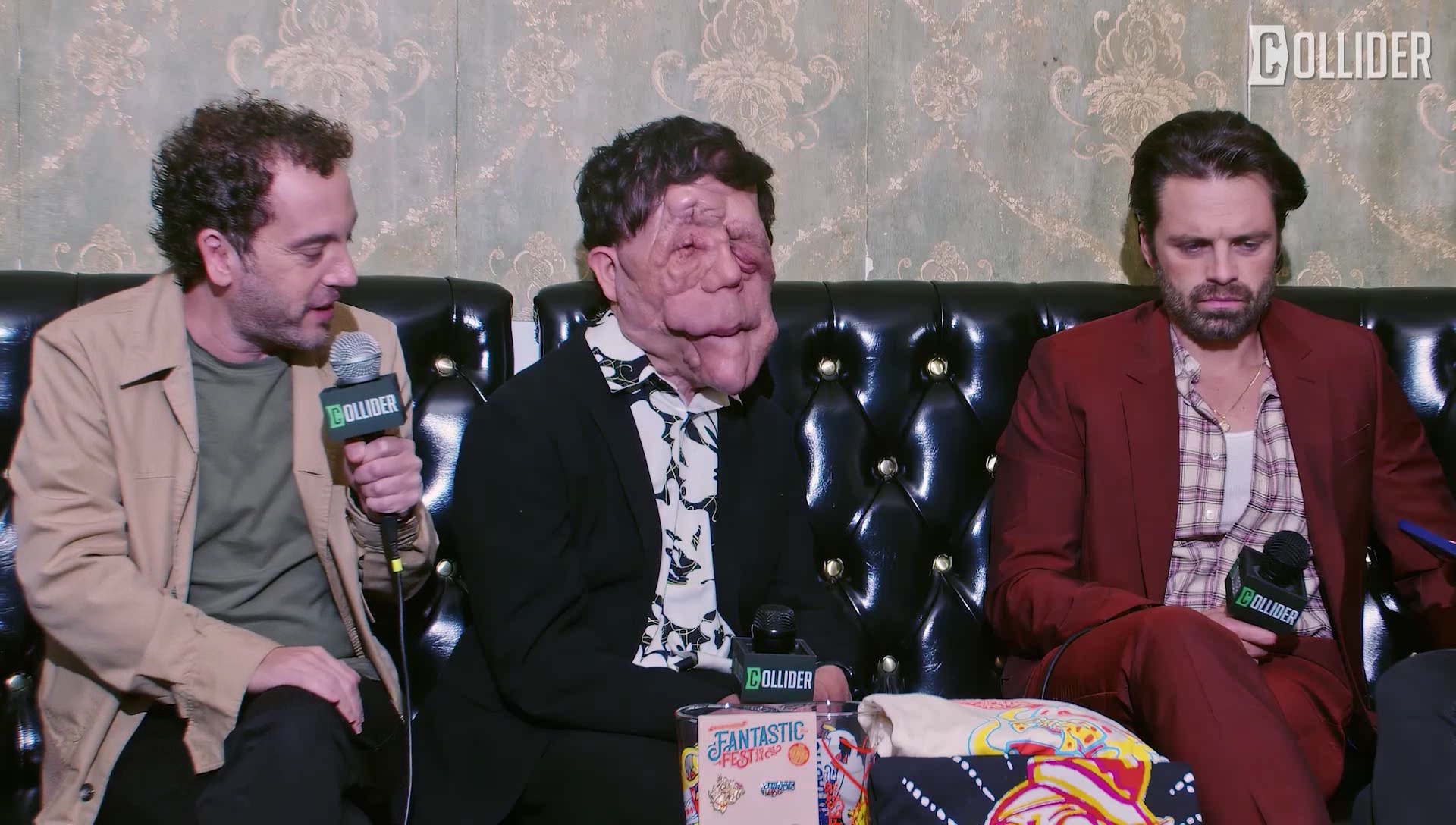 000_02_0713.jpeg 000_02_0713.jpeg