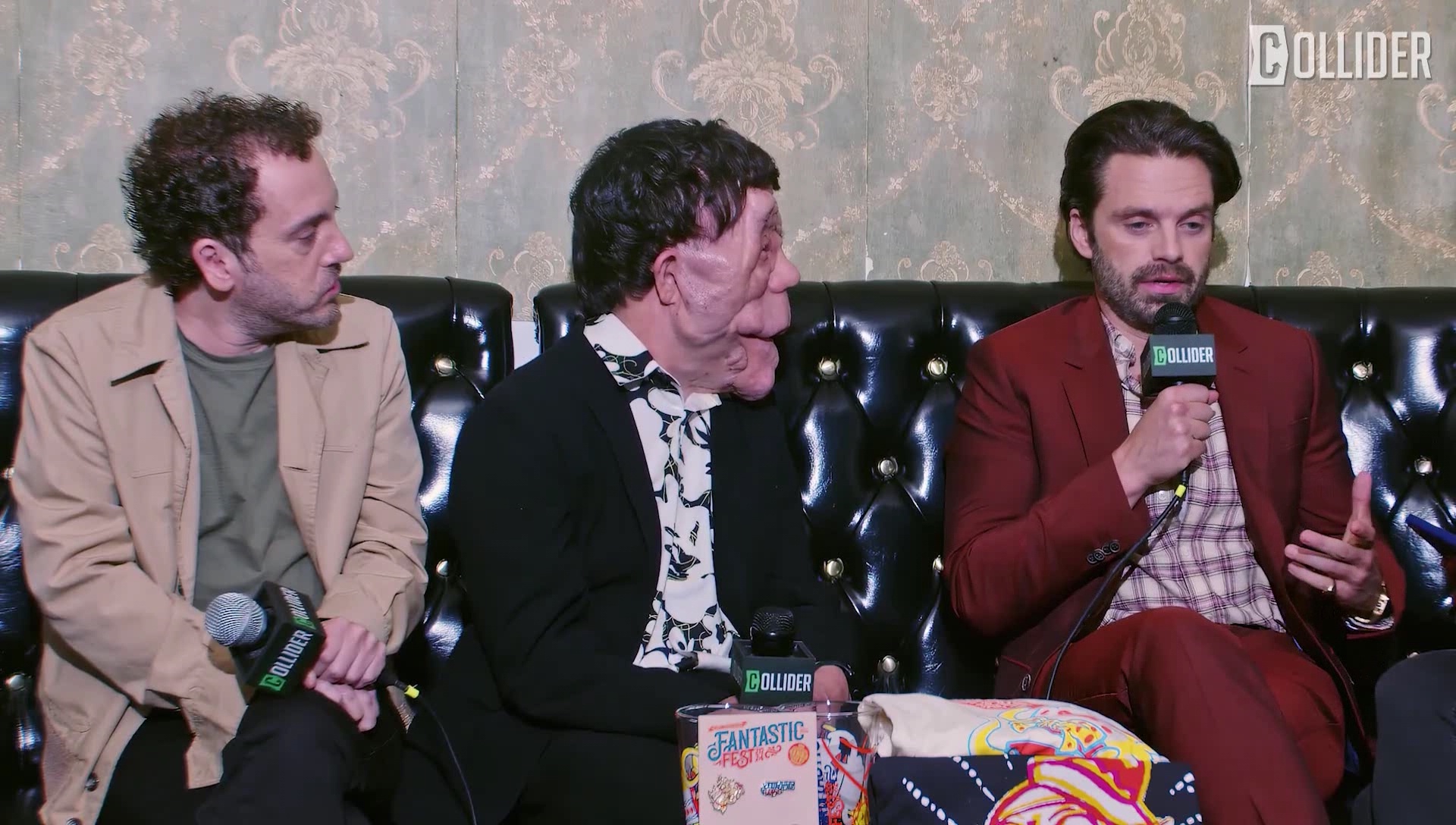 000_02_0726.jpeg 000_02_0726.jpeg