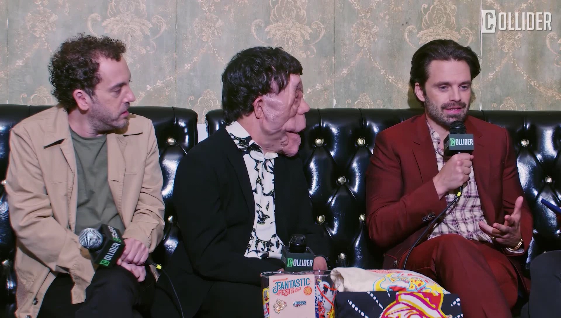 000_02_0730.jpeg 000_02_0730.jpeg