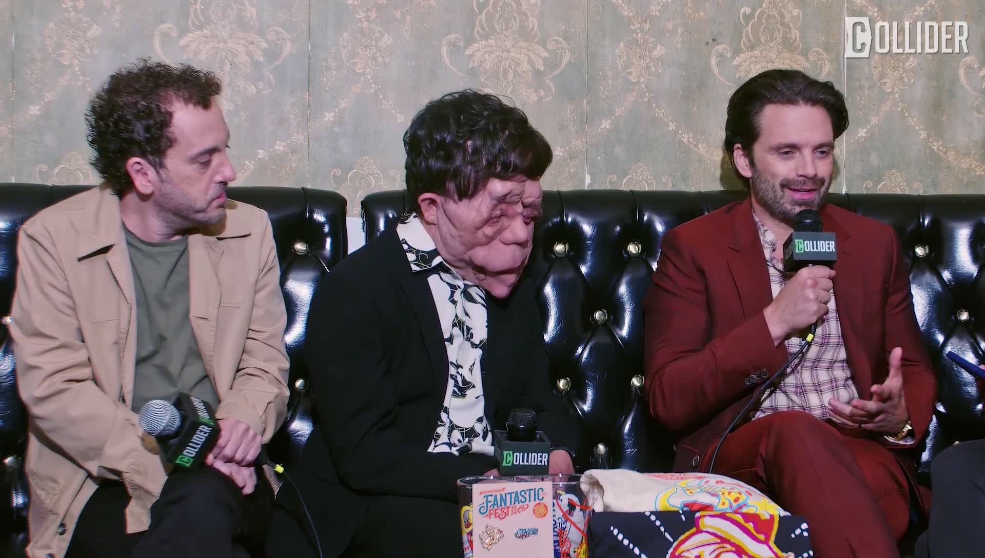 000_02_0731.jpeg 000_02_0731.jpeg