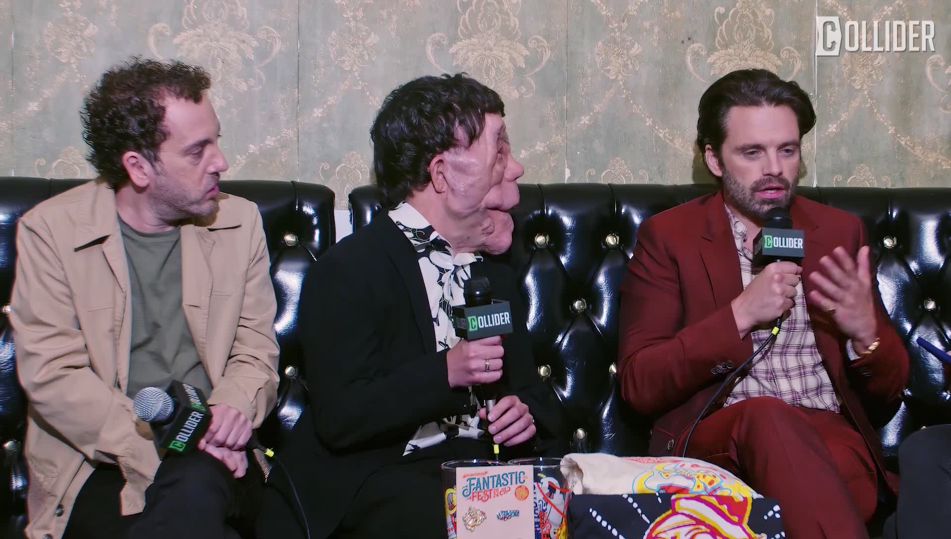 000_02_0733.jpeg 000_02_0733.jpeg