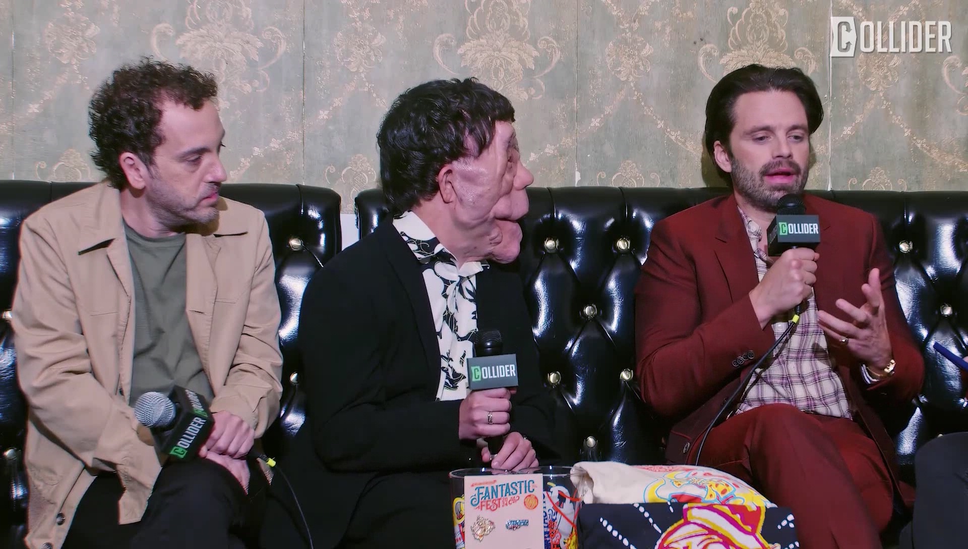 000_02_0735.jpeg 000_02_0735.jpeg