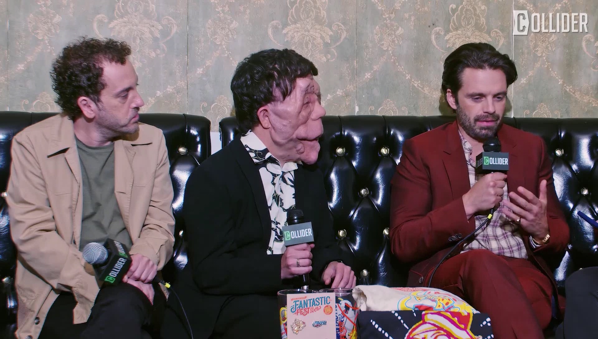 000_02_0738.jpeg 000_02_0738.jpeg