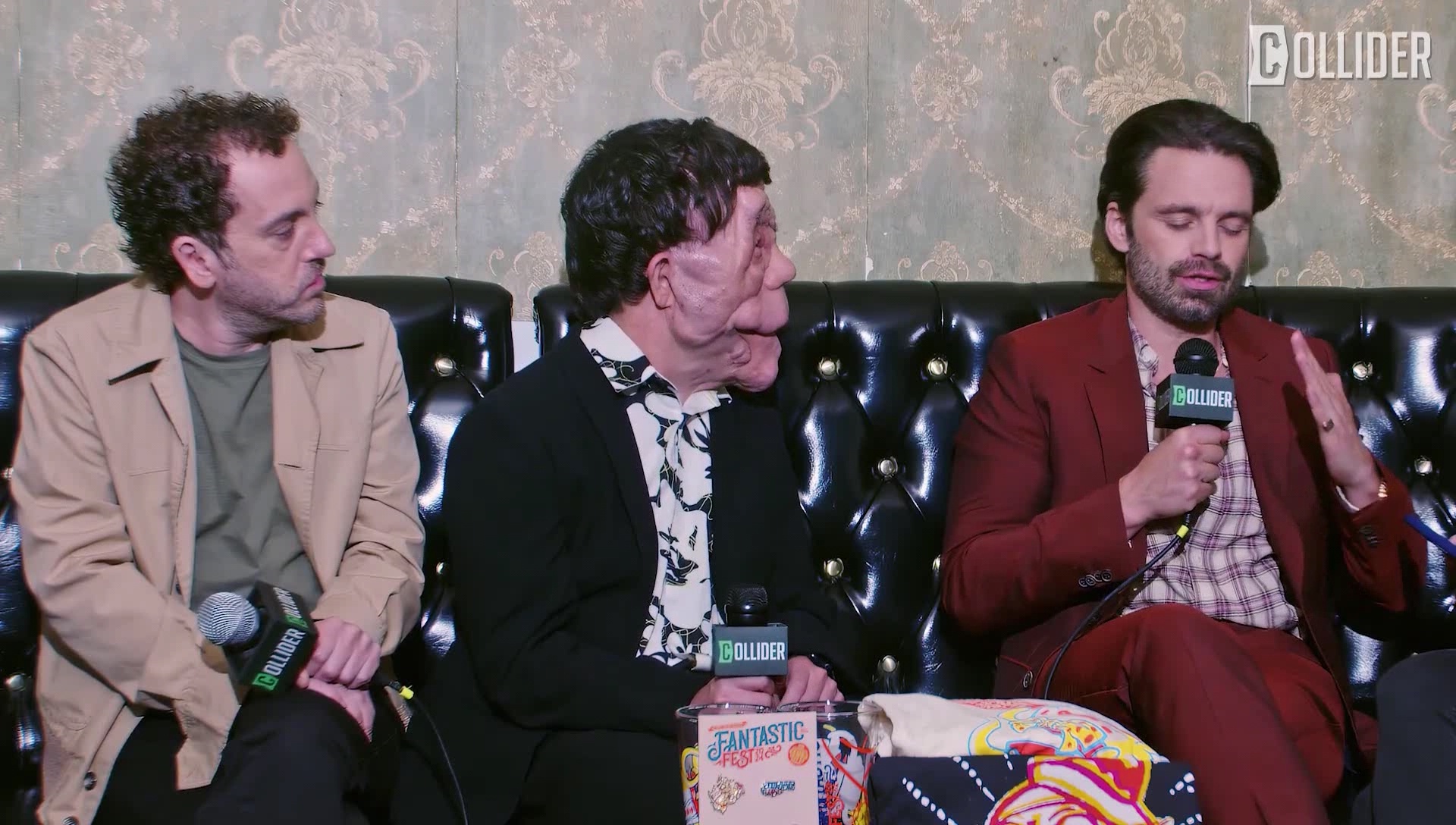 000_02_0741.jpeg 000_02_0741.jpeg