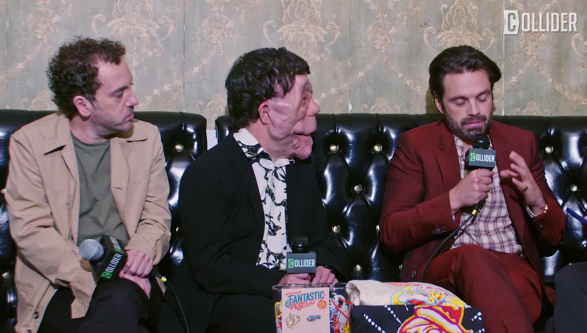 000_02_0742.jpeg 000_02_0742.jpeg