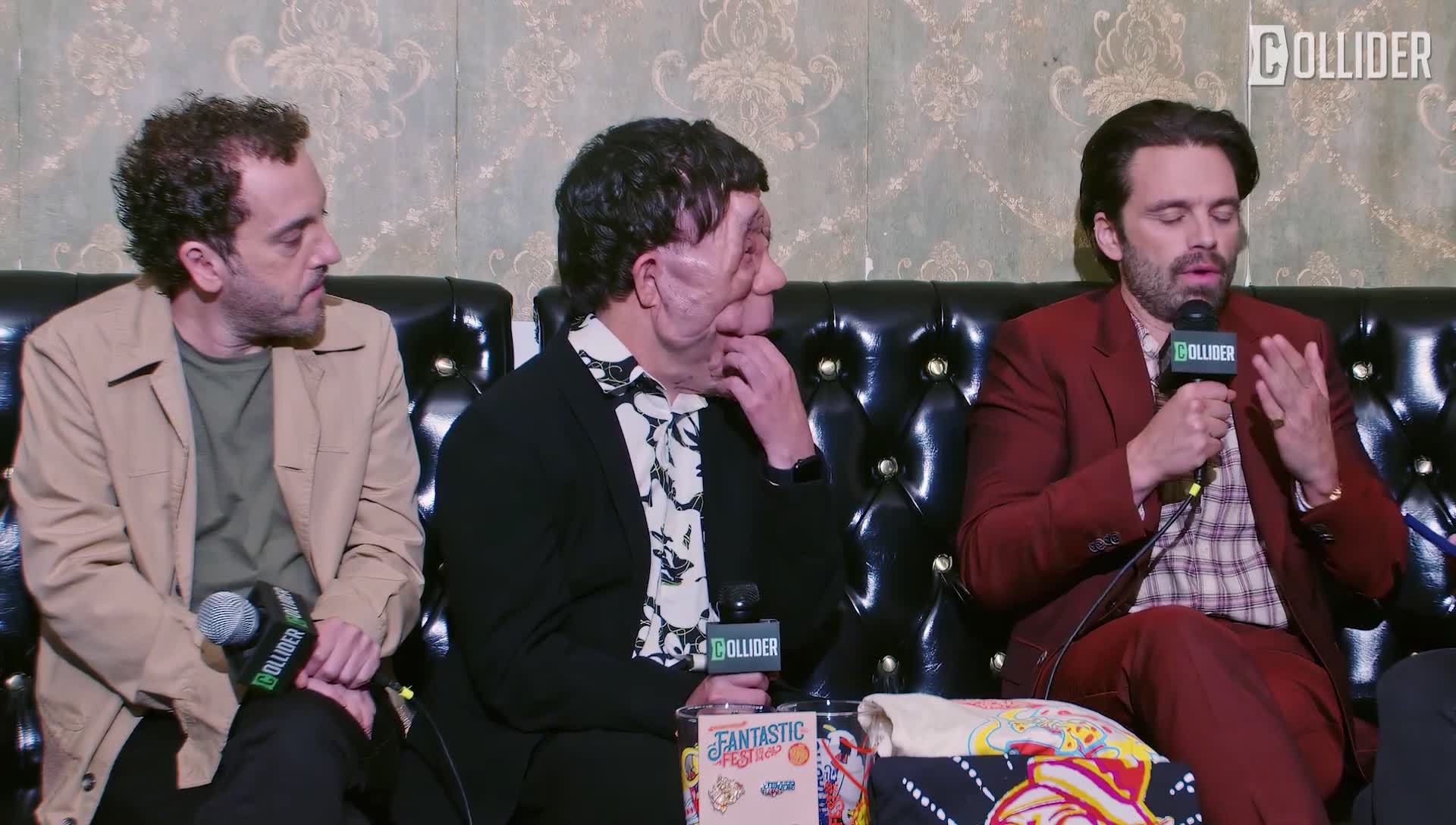 000_02_0744.jpeg 000_02_0744.jpeg