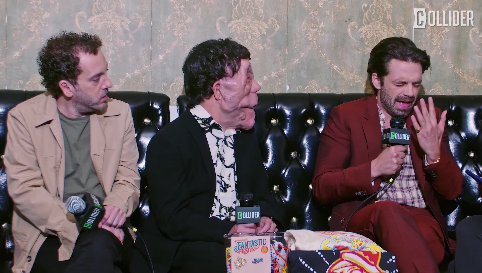 000_02_0746.jpeg 000_02_0746.jpeg