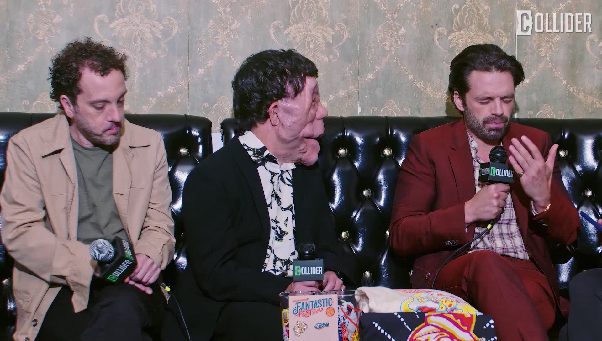 000_02_0747.jpeg 000_02_0747.jpeg