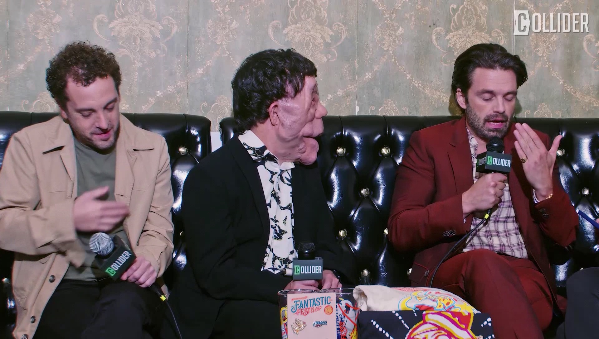 000_02_0748.jpeg 000_02_0748.jpeg