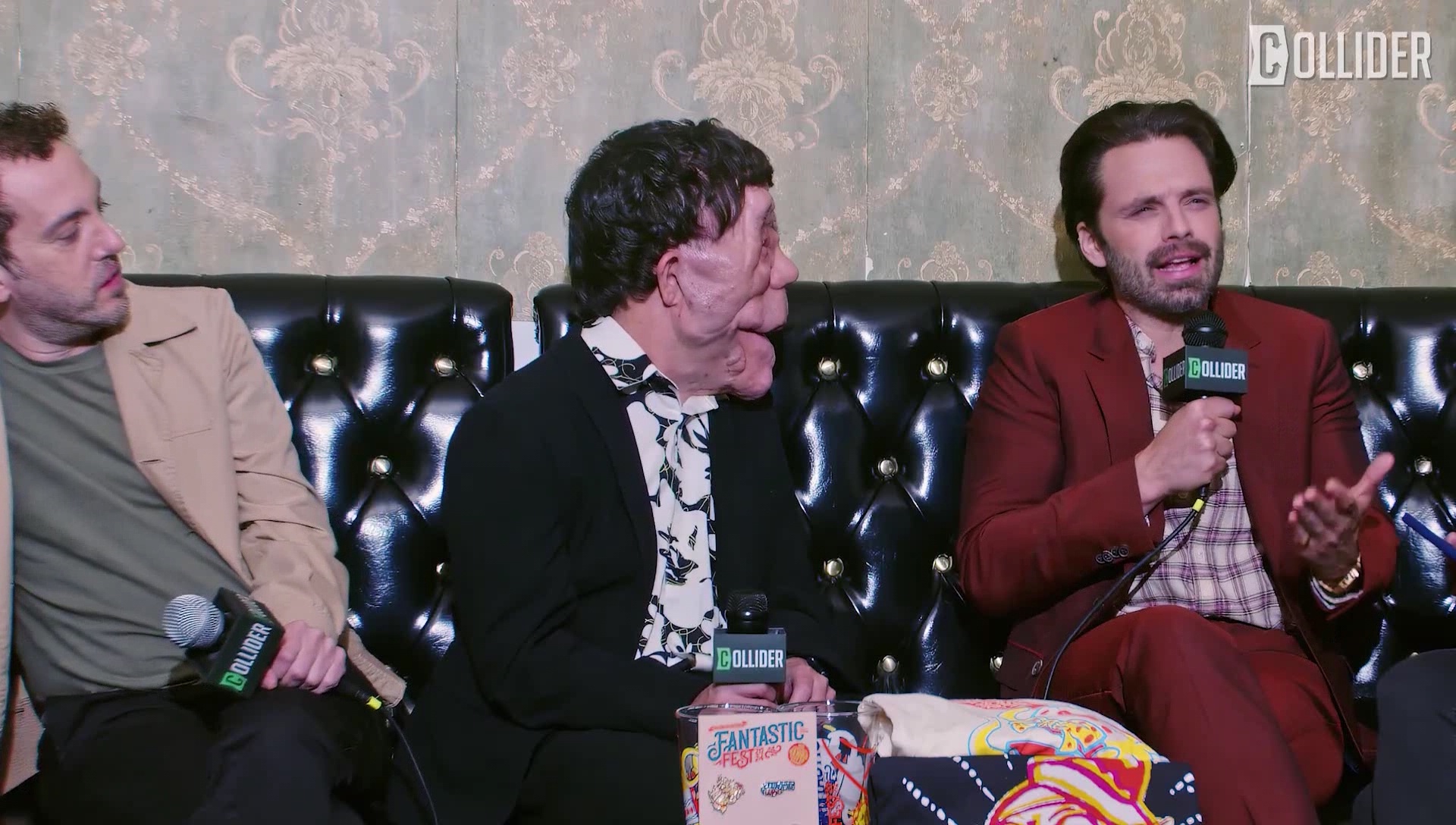 000_02_0750.jpeg 000_02_0750.jpeg