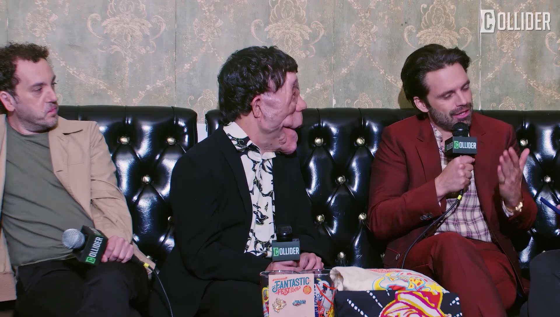 000_02_0751.jpeg 000_02_0751.jpeg