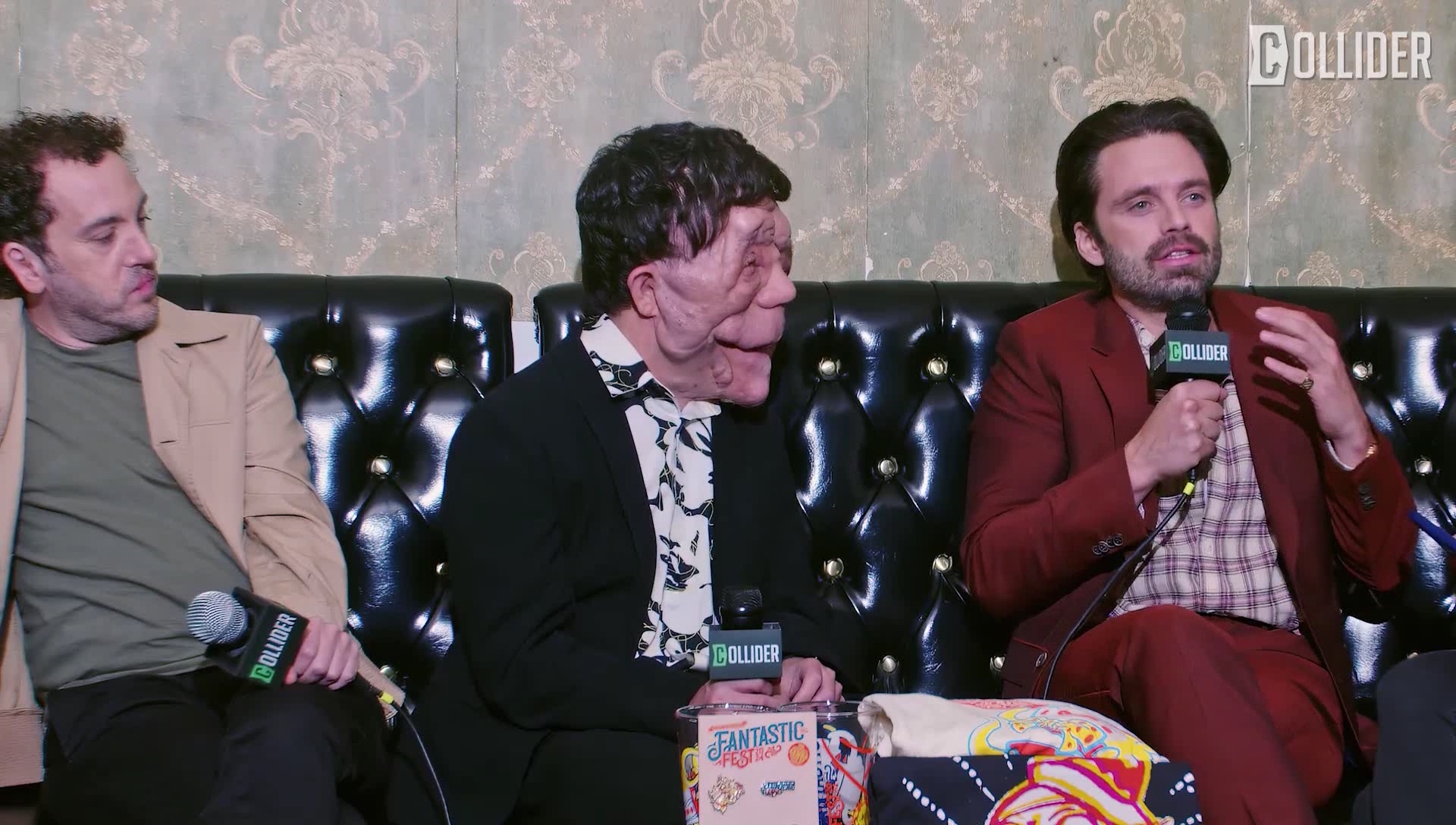 000_02_0753.jpeg 000_02_0753.jpeg