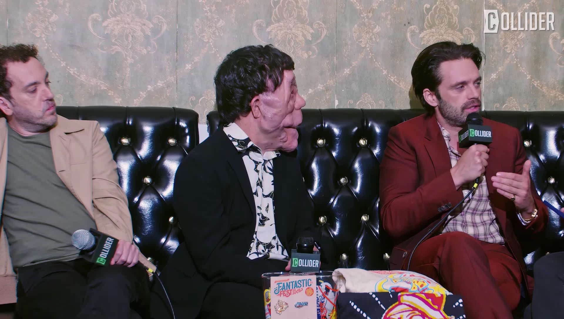 000_02_0757.jpeg 000_02_0757.jpeg