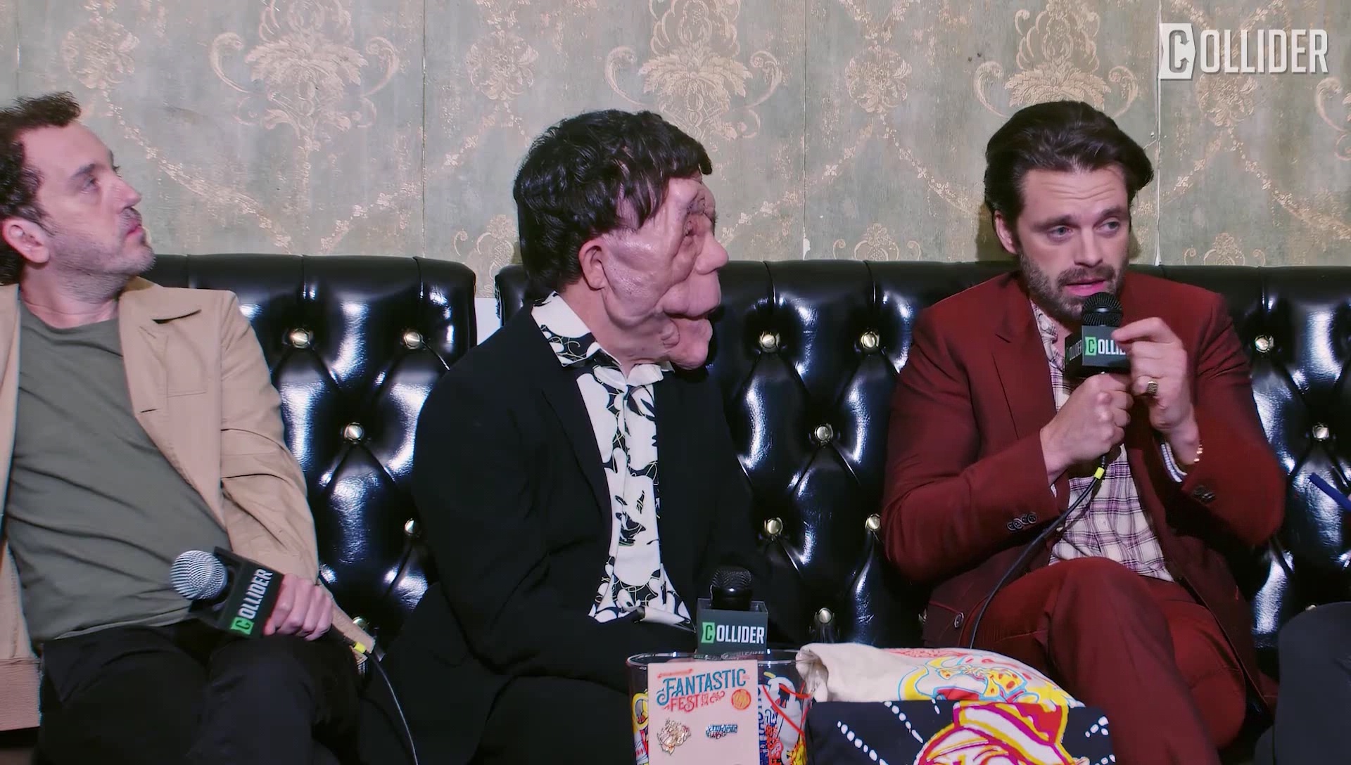 000_02_0763.jpeg 000_02_0763.jpeg