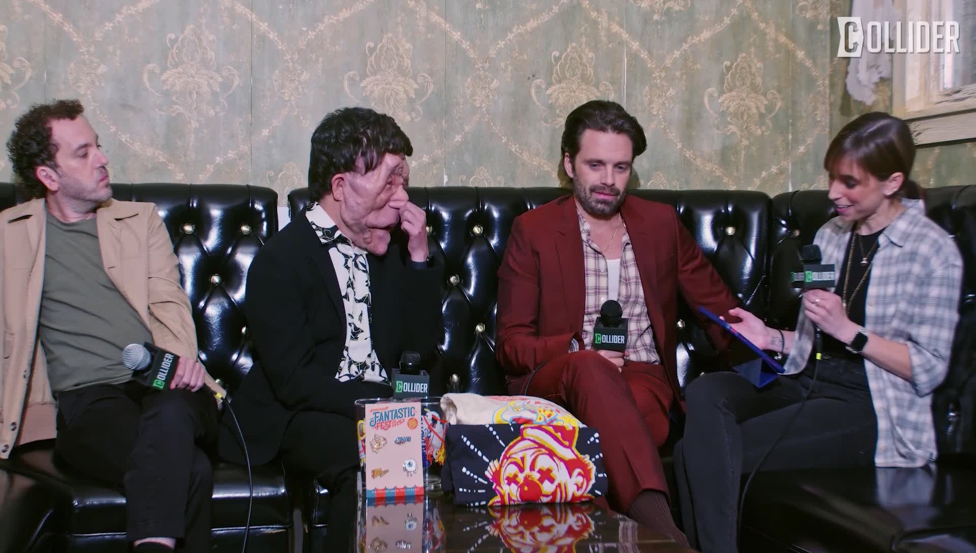 000_02_0768.jpeg 000_02_0768.jpeg