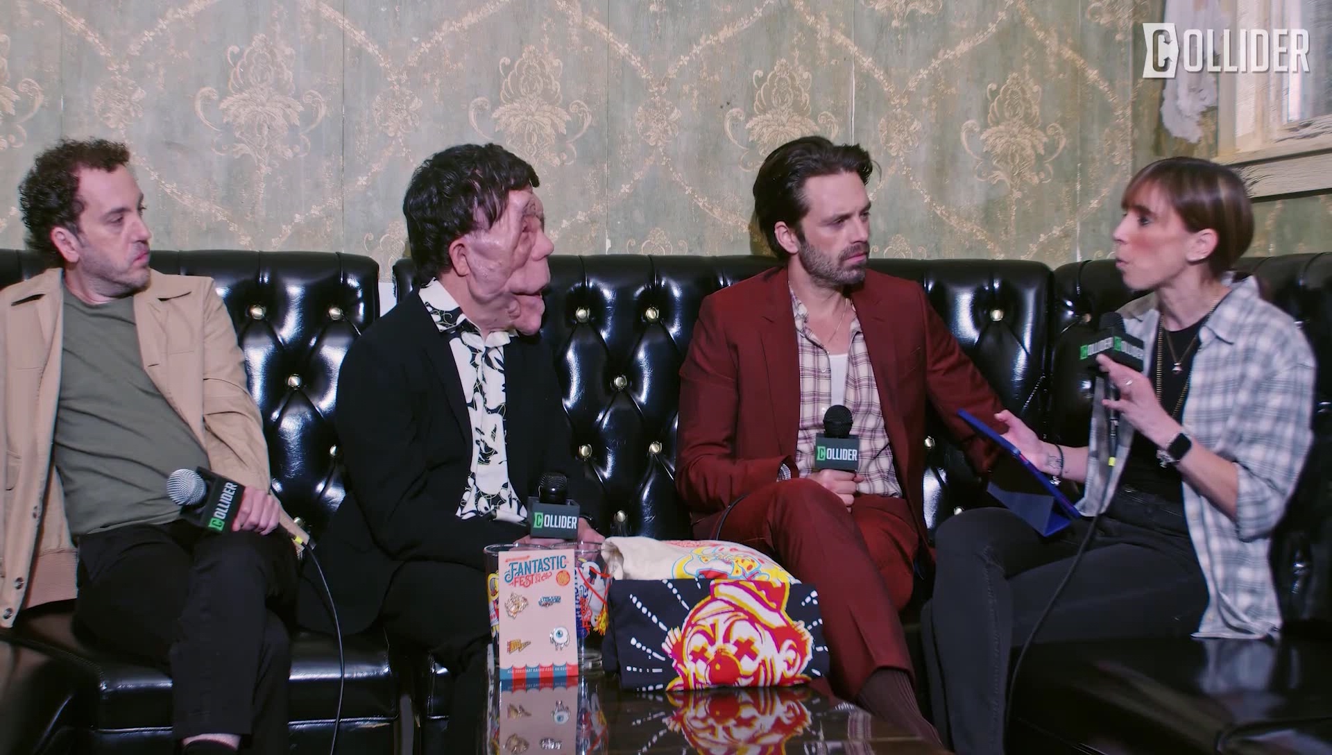 000_02_0779.jpeg 000_02_0779.jpeg