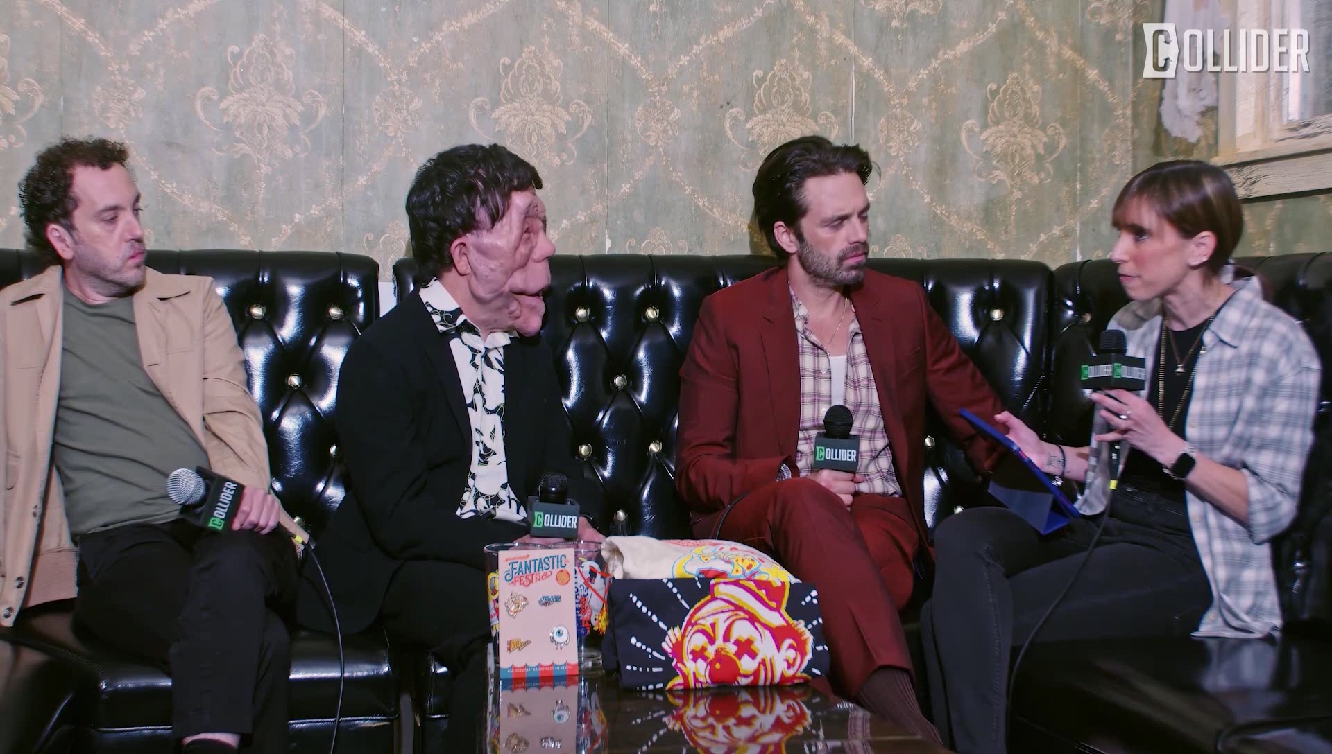 000_02_0781.jpeg 000_02_0781.jpeg