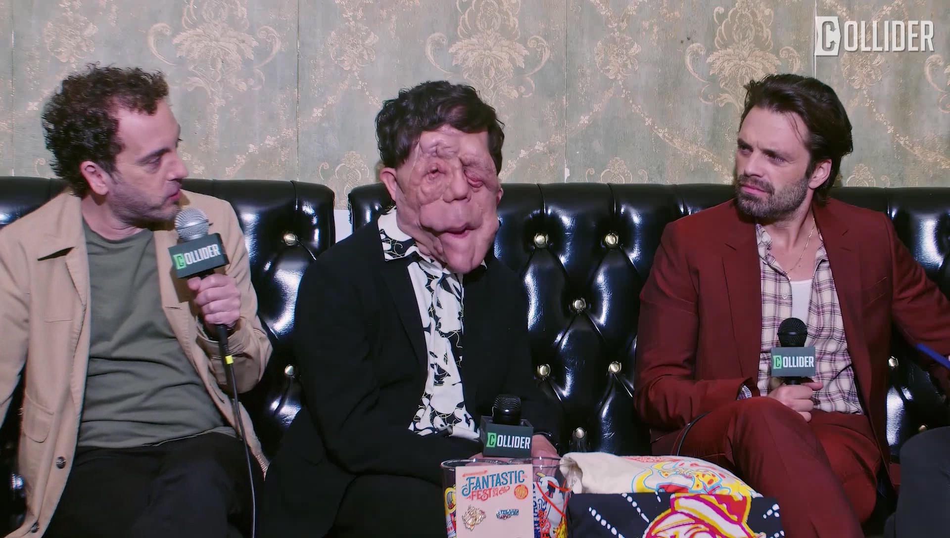 000_02_0797.jpeg 000_02_0797.jpeg