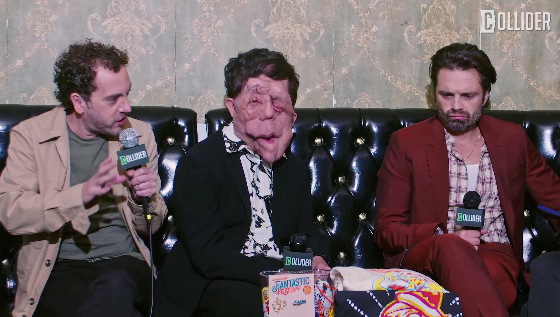 000_02_0805.jpeg 000_02_0805.jpeg