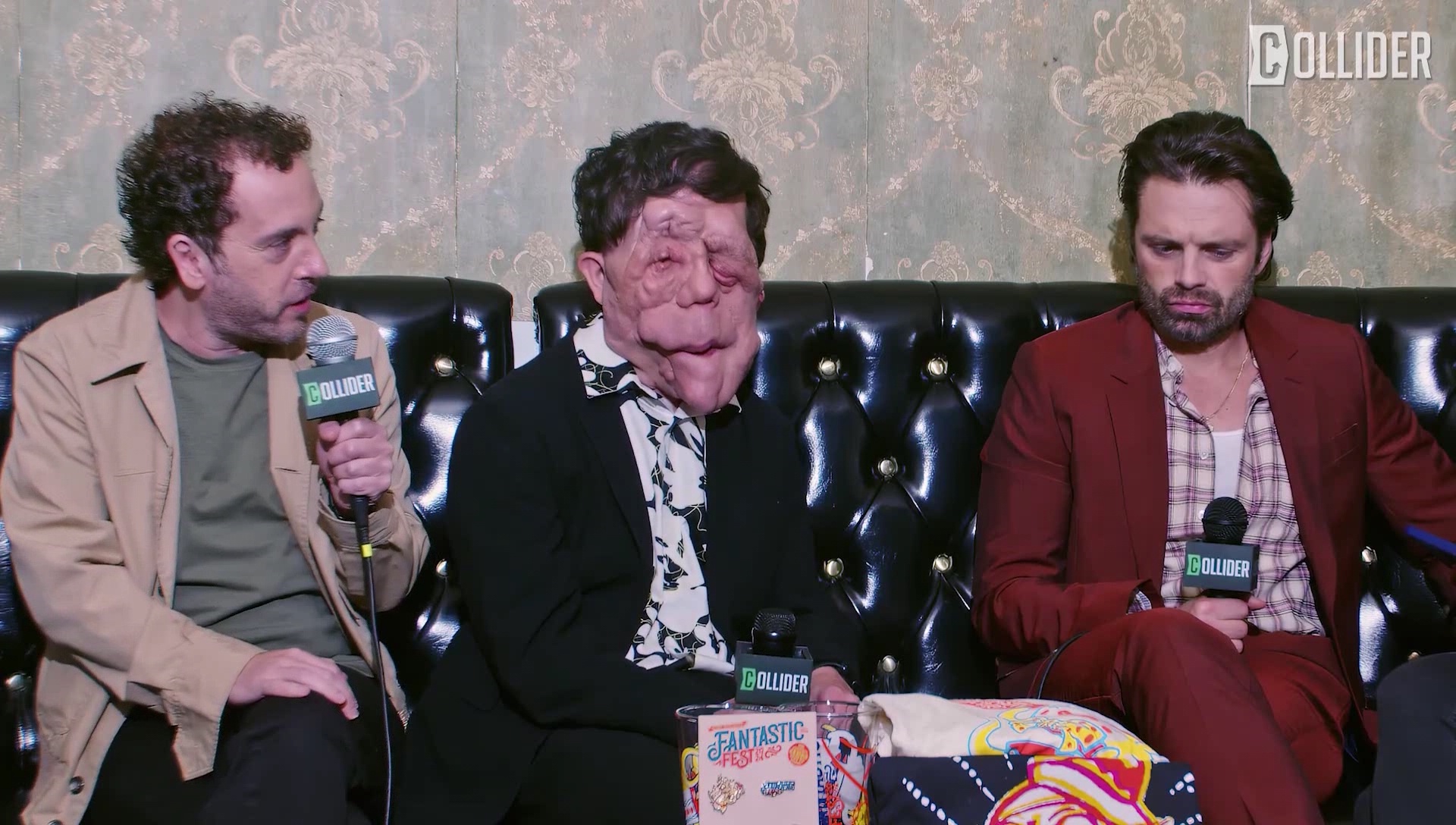 000_02_0808.jpeg 000_02_0808.jpeg