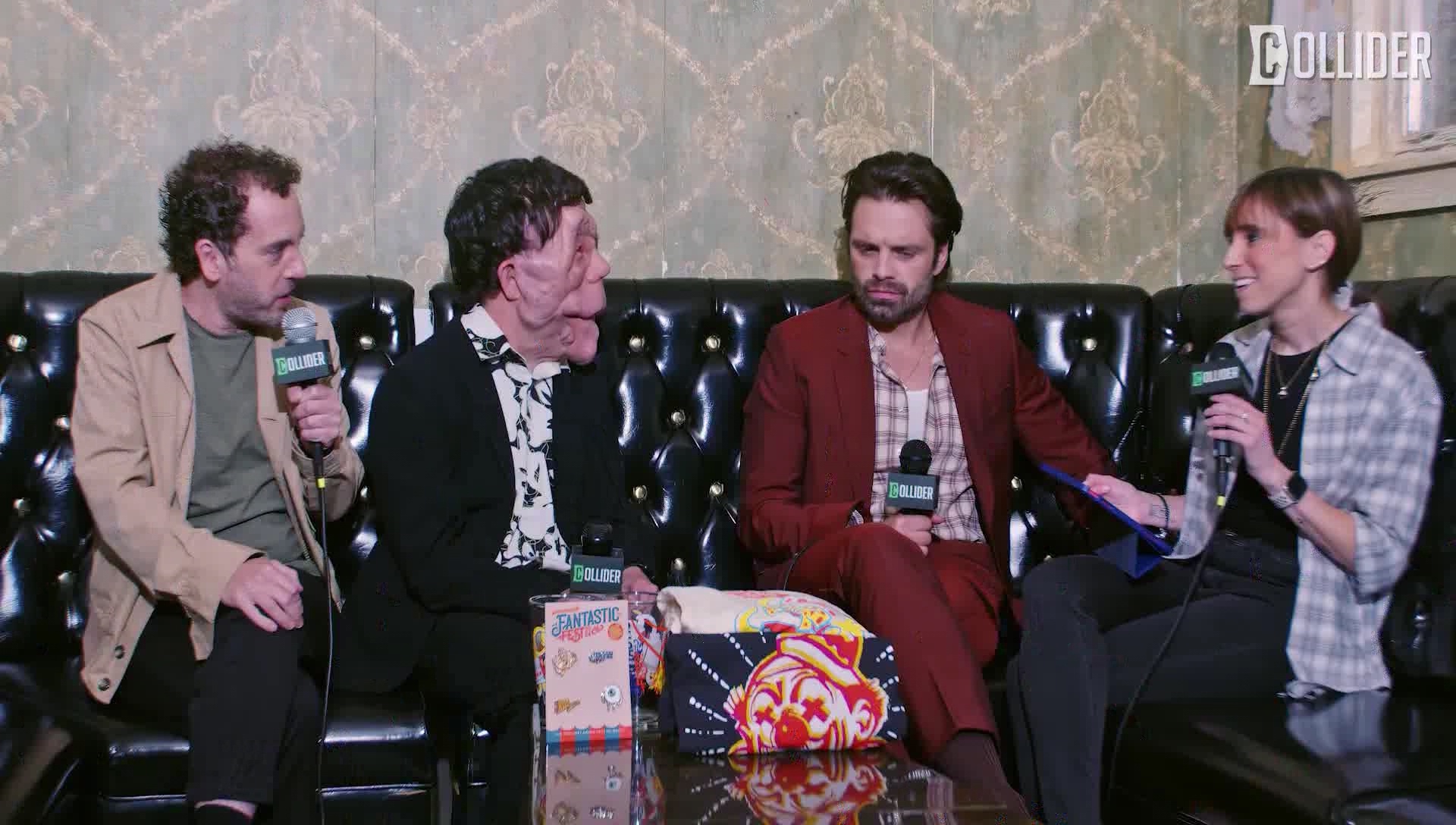 000_02_0822.jpeg 000_02_0822.jpeg