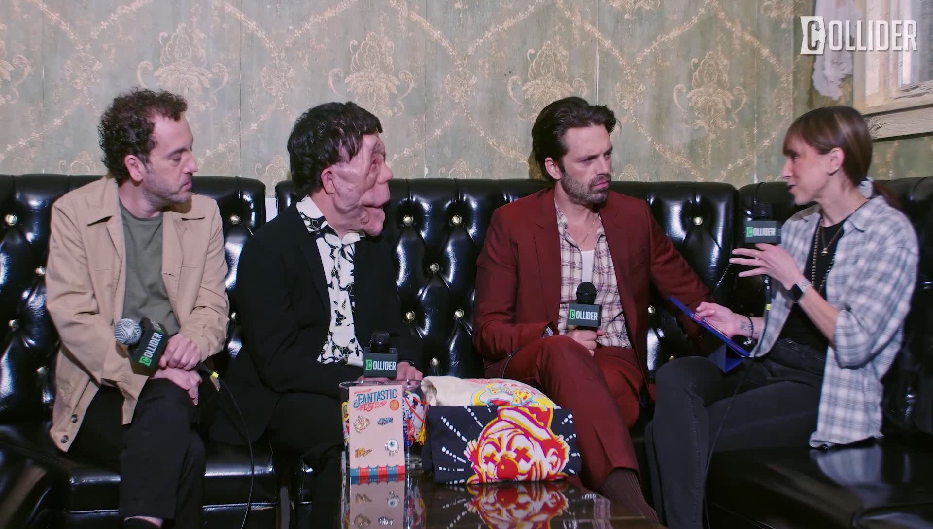 000_02_0824.jpeg 000_02_0824.jpeg