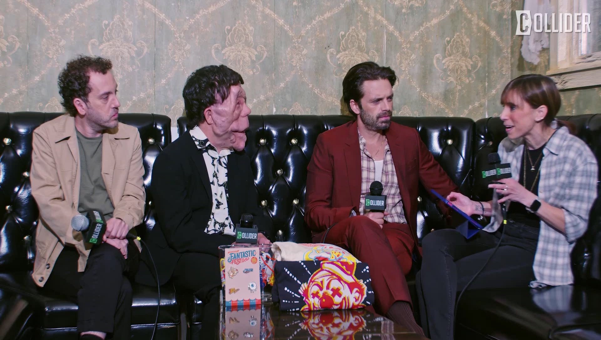 000_02_0832.jpeg 000_02_0832.jpeg