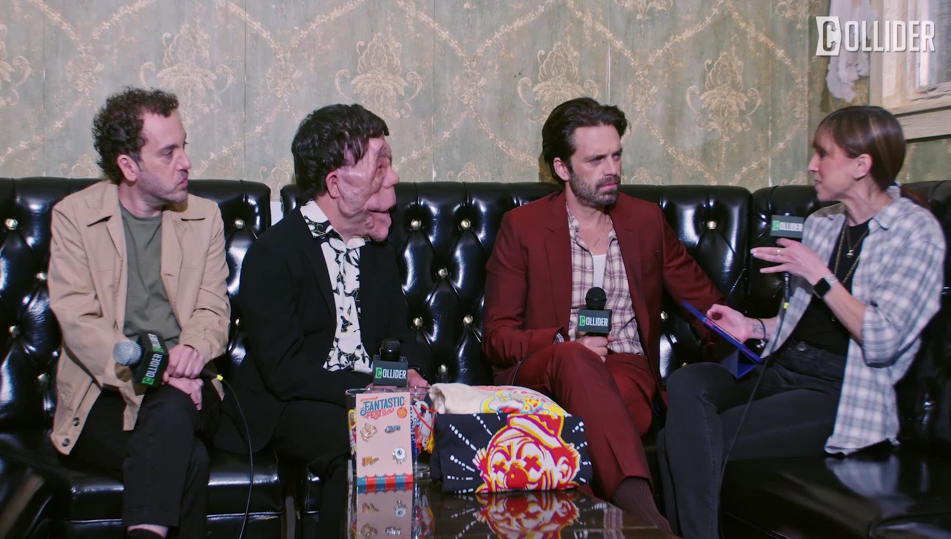 000_02_0834.jpeg 000_02_0834.jpeg