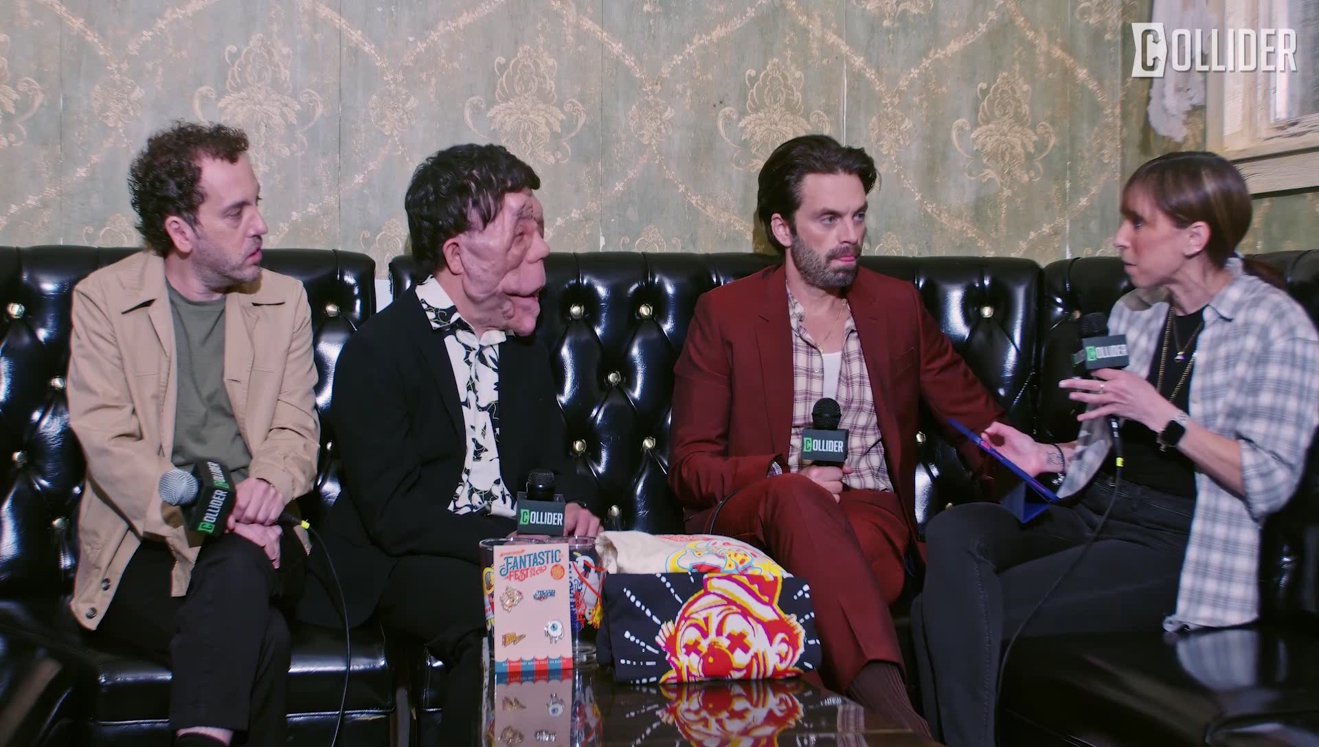 000_02_0837.jpeg 000_02_0837.jpeg