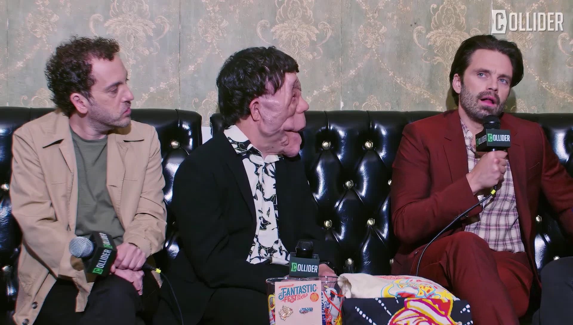 000_02_0842.jpeg 000_02_0842.jpeg