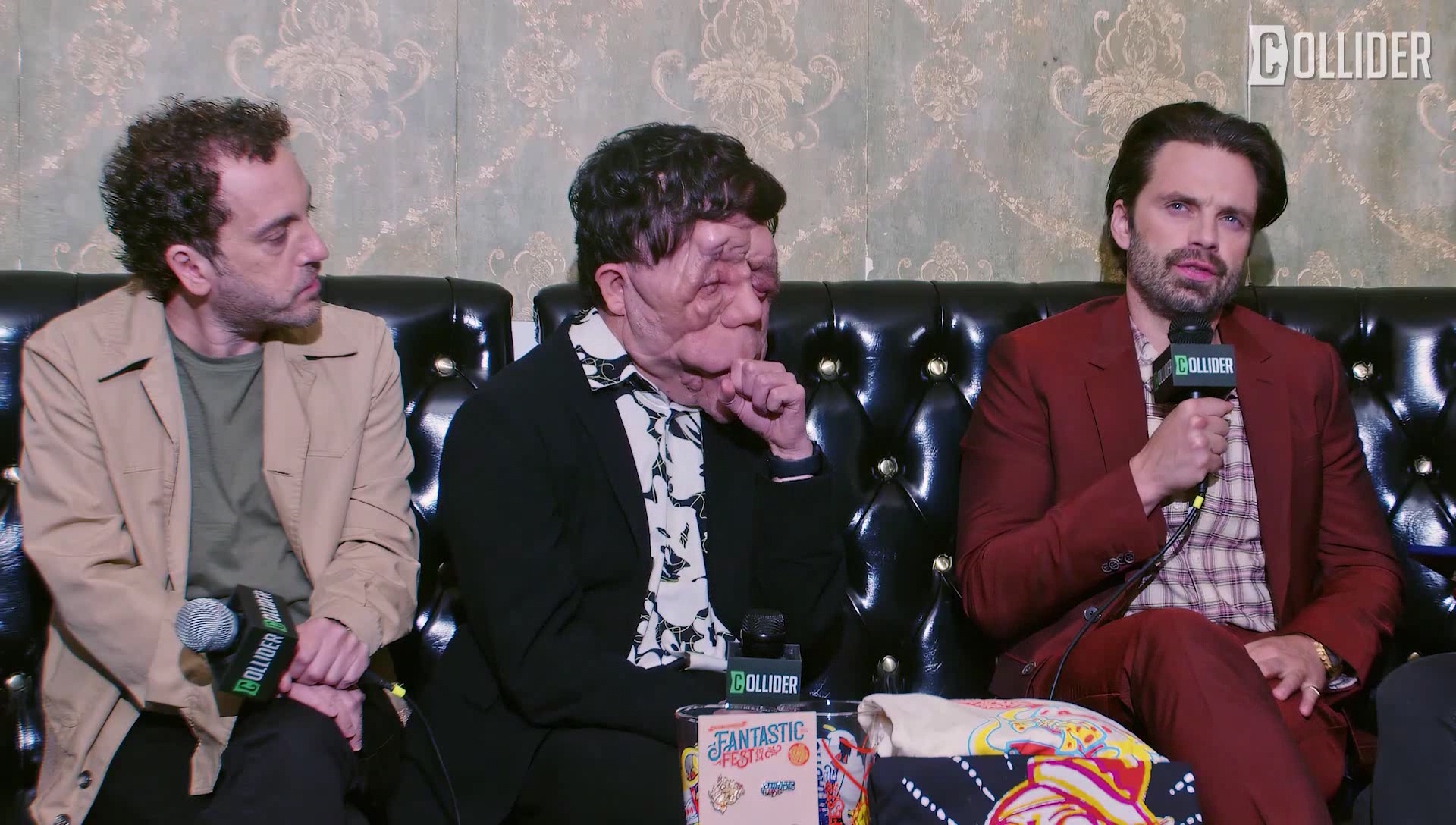 000_02_0845.jpeg 000_02_0845.jpeg