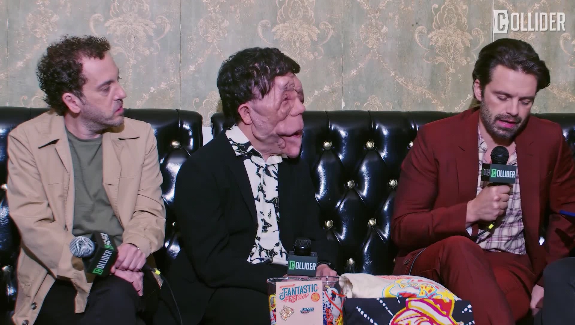 000_02_0852.jpeg 000_02_0852.jpeg