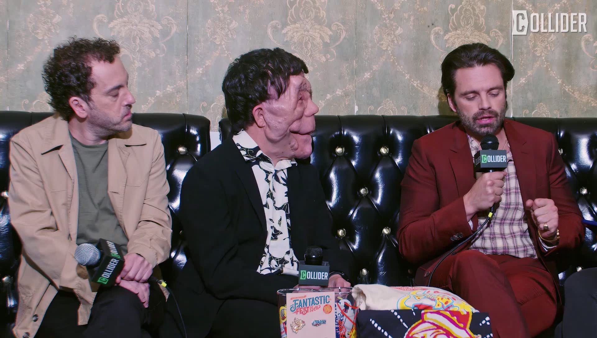 000_02_0855.jpeg 000_02_0855.jpeg