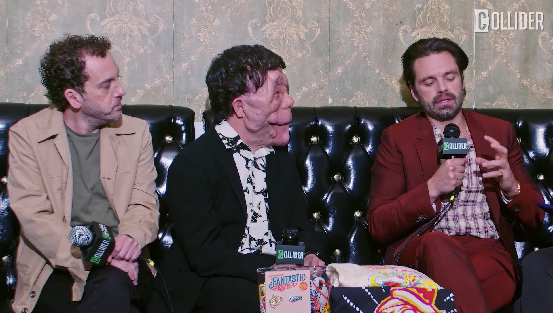 000_02_0856.jpeg 000_02_0856.jpeg