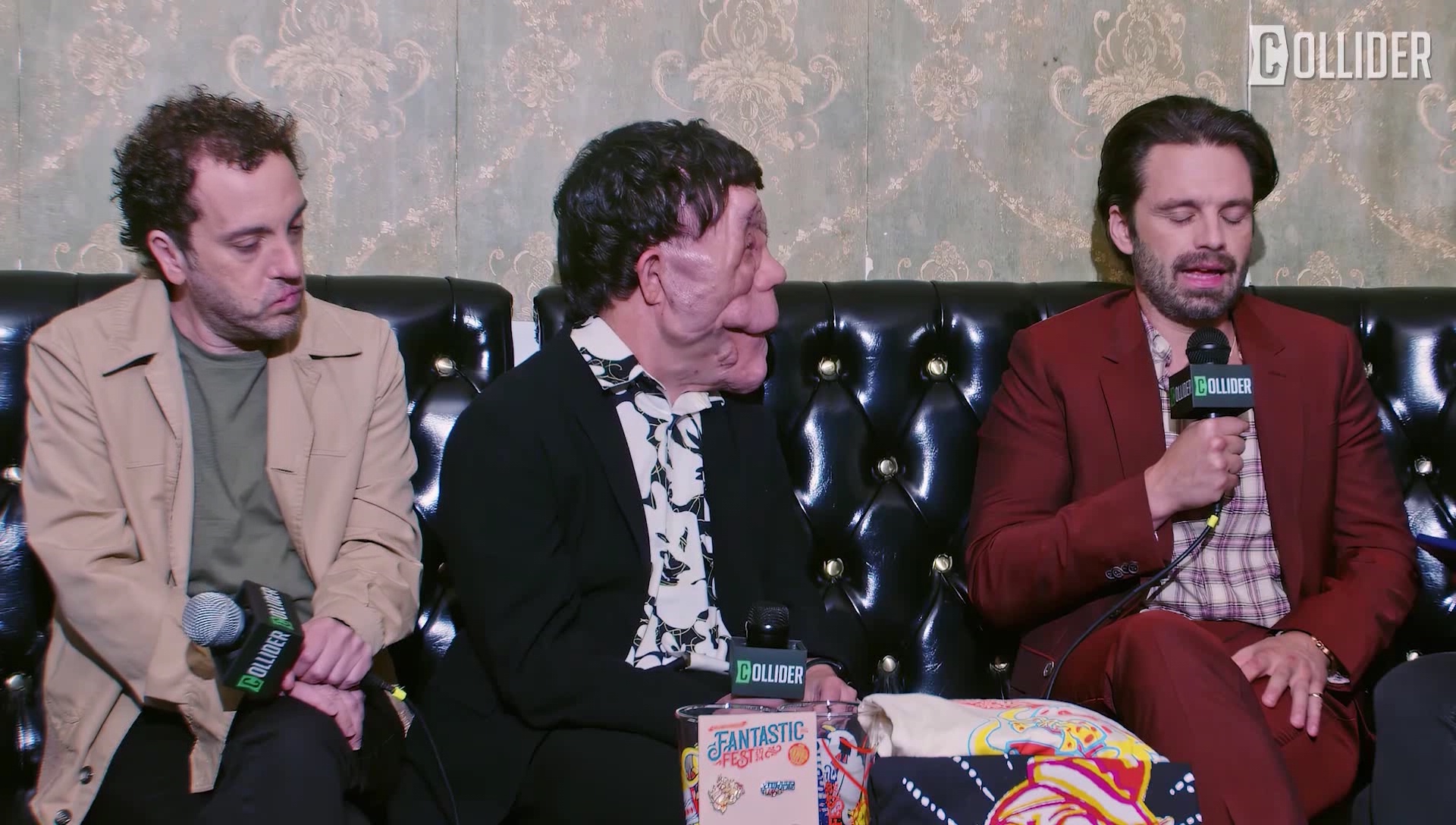 000_02_0865.jpeg 000_02_0865.jpeg