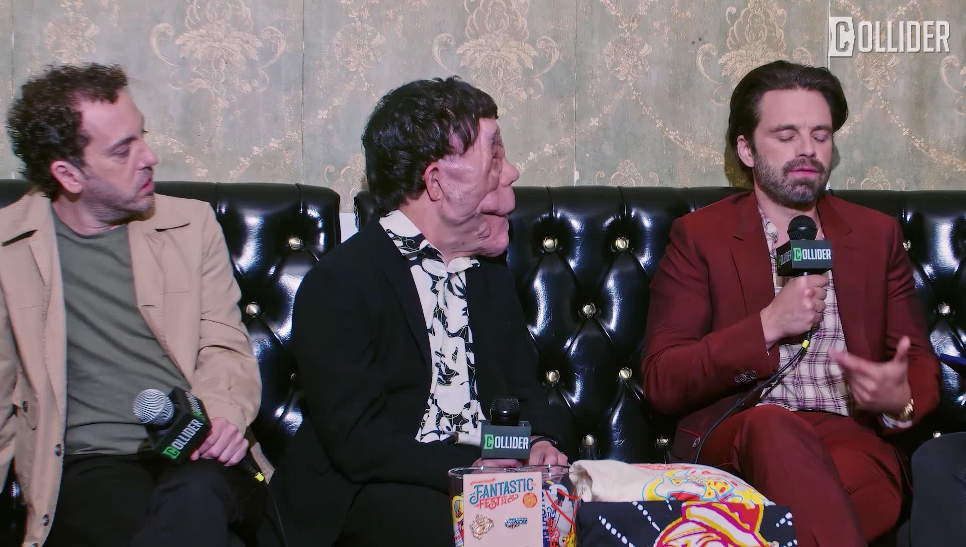 000_02_0867.jpeg 000_02_0867.jpeg