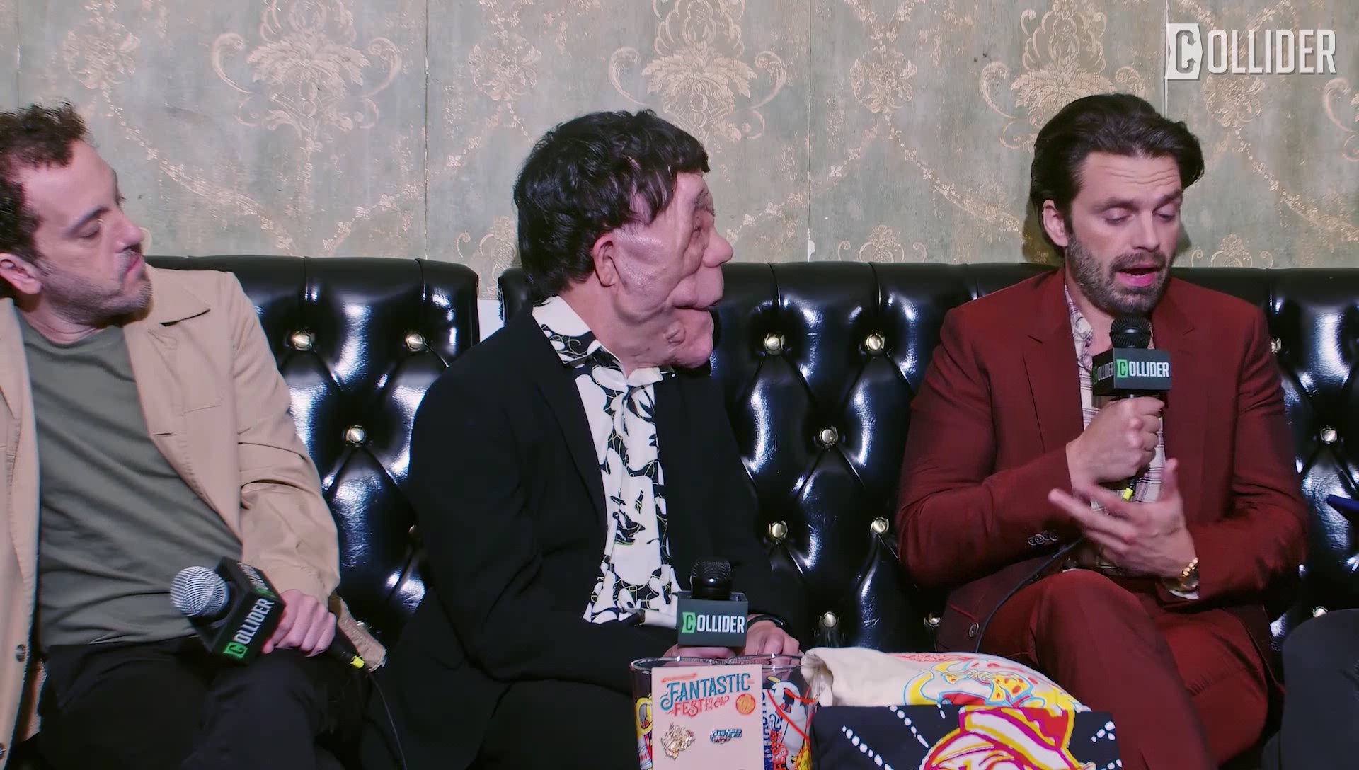 000_02_0871.jpeg 000_02_0871.jpeg