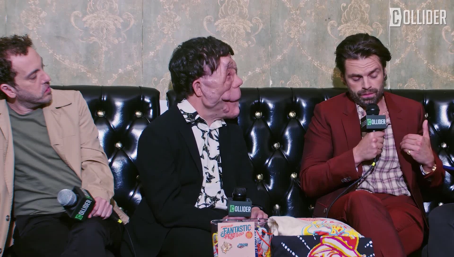 000_02_0876.jpeg 000_02_0876.jpeg