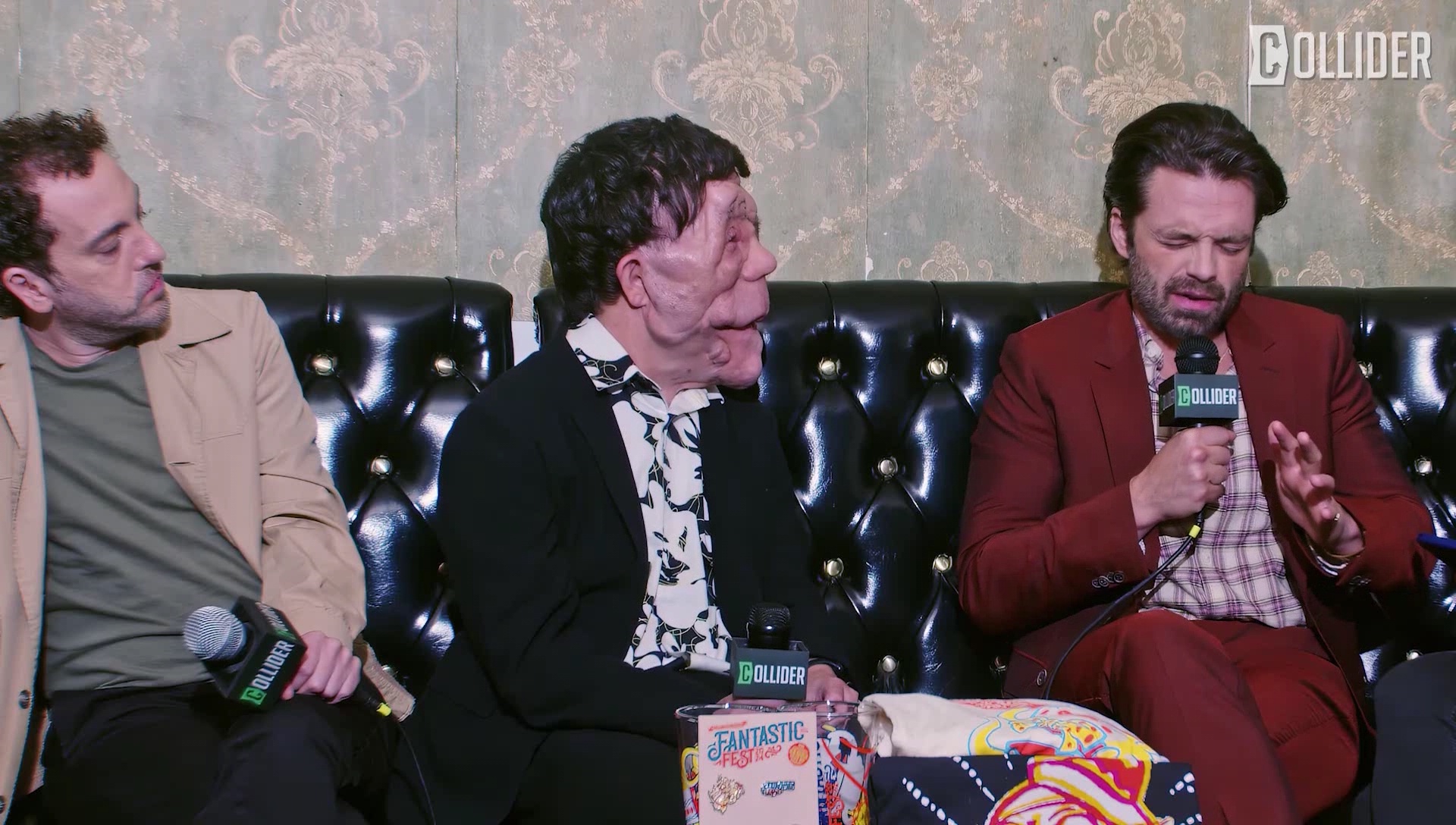 000_02_0880.jpeg 000_02_0880.jpeg