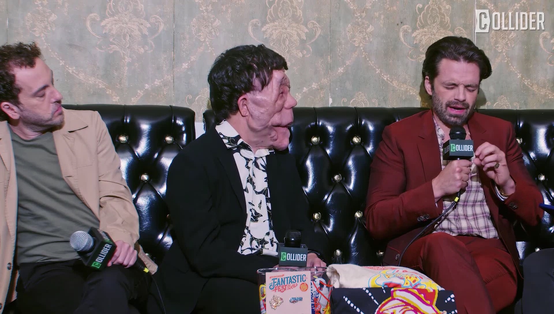 000_02_0881.jpeg 000_02_0881.jpeg