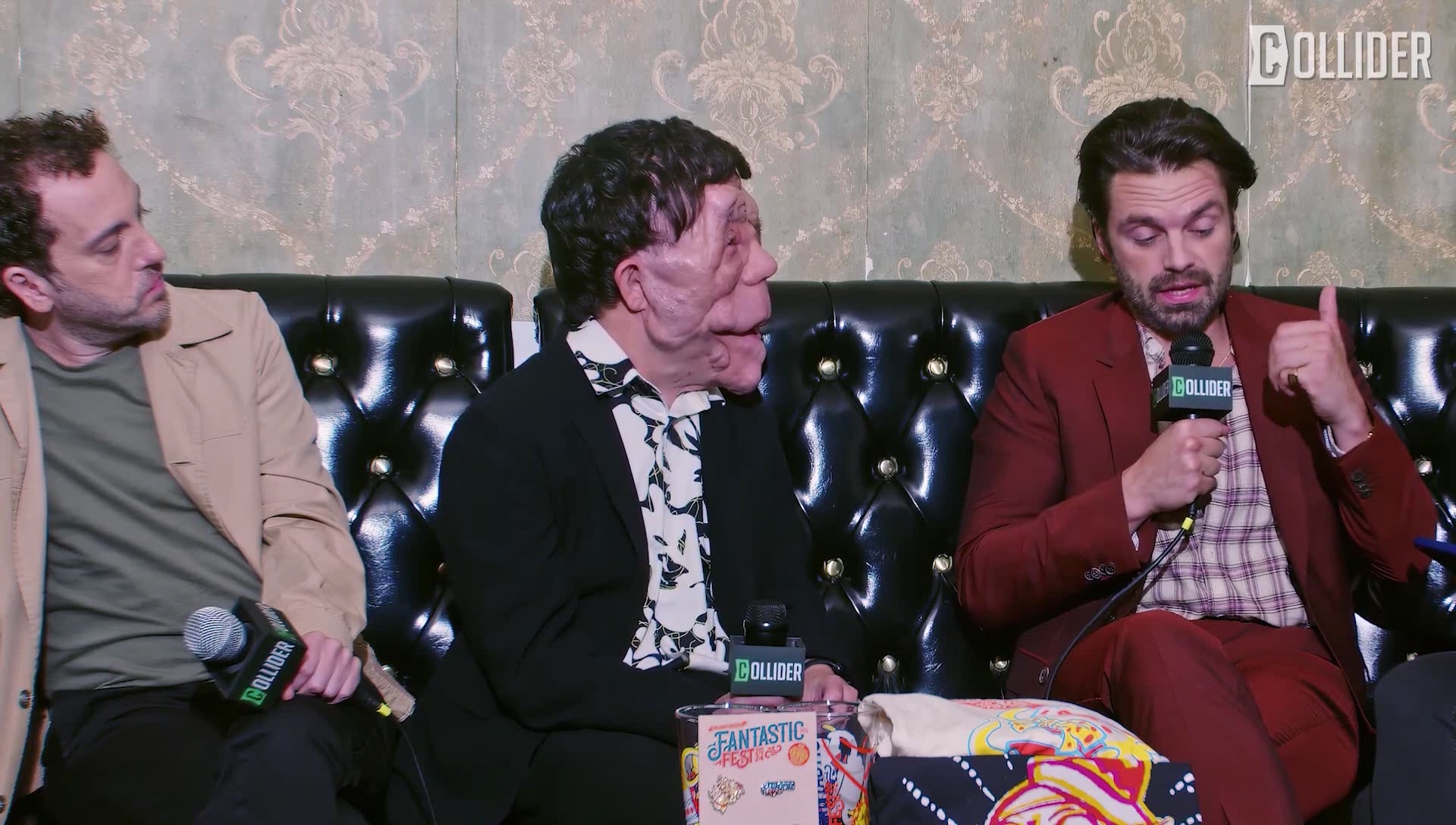 000_02_0883.jpeg 000_02_0883.jpeg