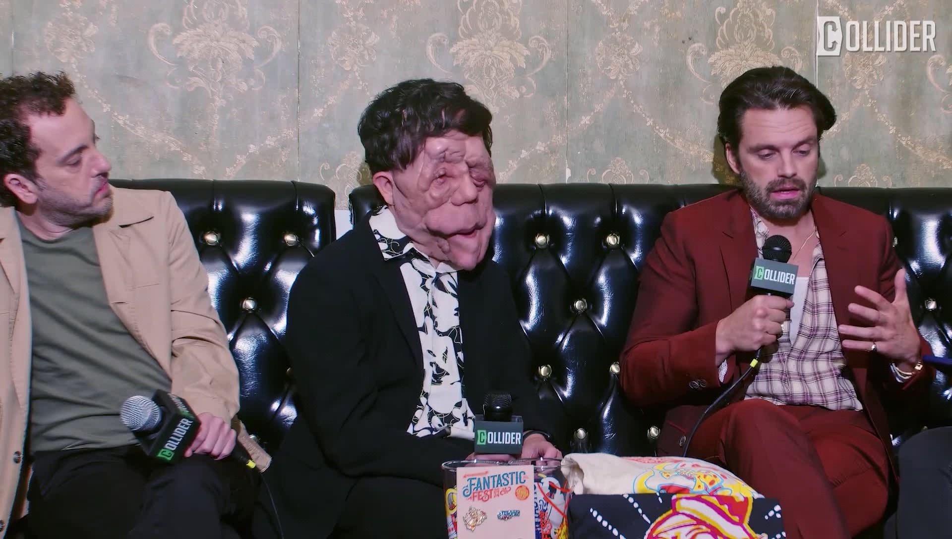 000_02_0888.jpeg 000_02_0888.jpeg