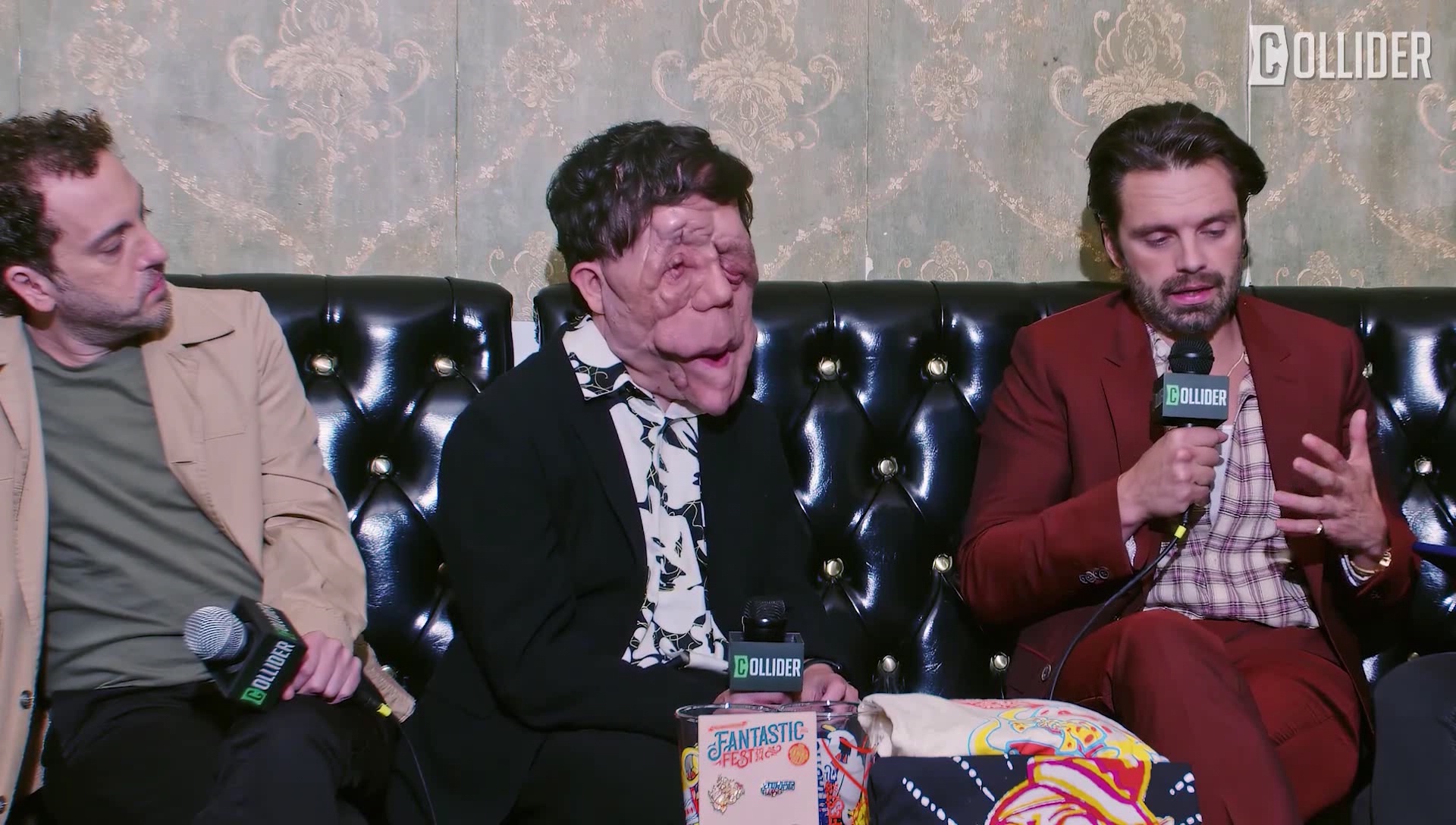 000_02_0889.jpeg 000_02_0889.jpeg