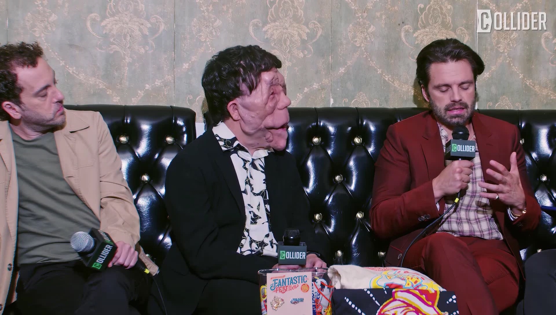 000_02_0890.jpeg 000_02_0890.jpeg