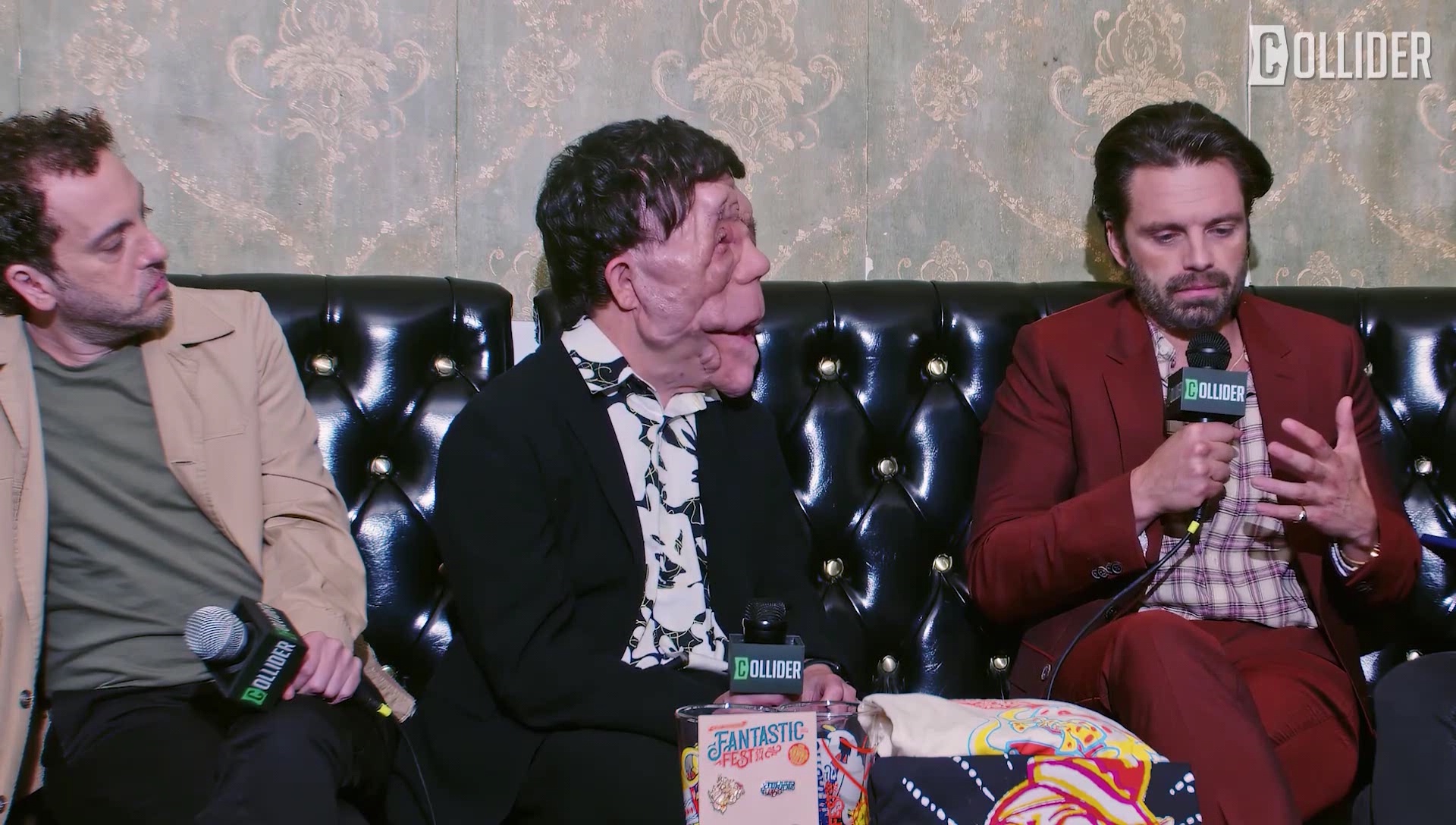 000_02_0892.jpeg 000_02_0892.jpeg