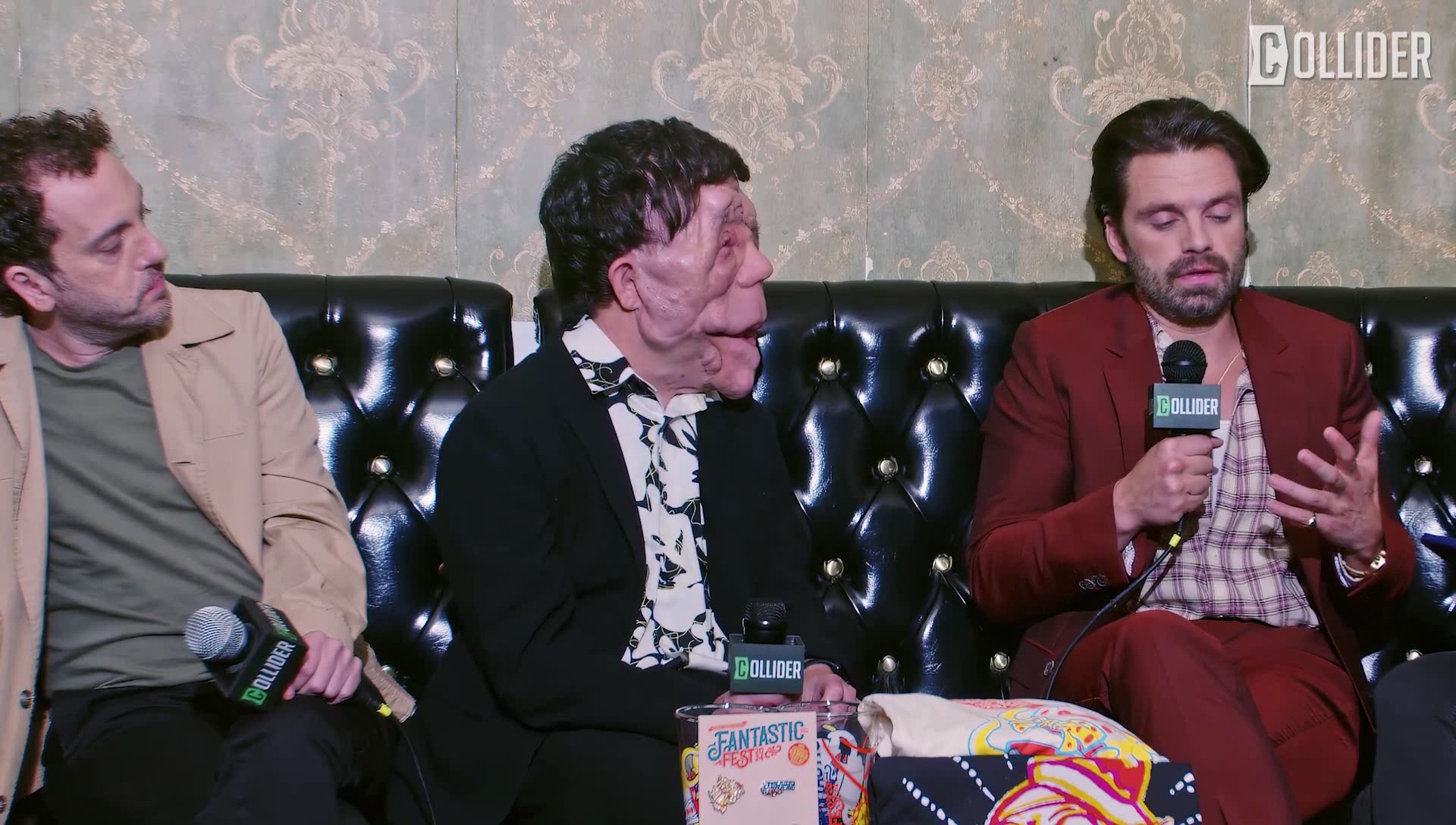 000_02_0893.jpeg 000_02_0893.jpeg